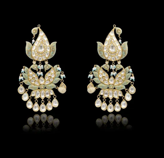 Jaipur Gems